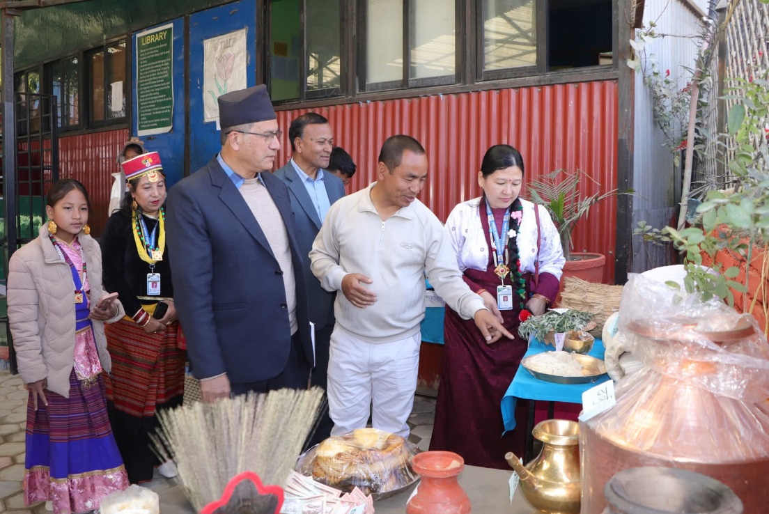 FB IMG 1768196142045