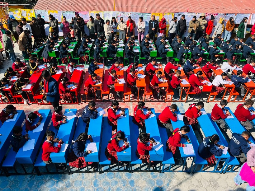 FB IMG 1768744851322