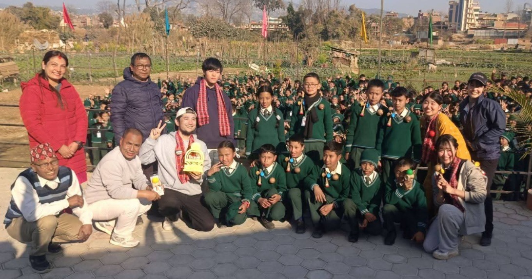 FB IMG 1769484806275