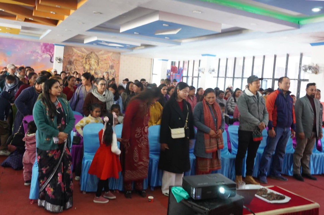 FB IMG 1769776647072