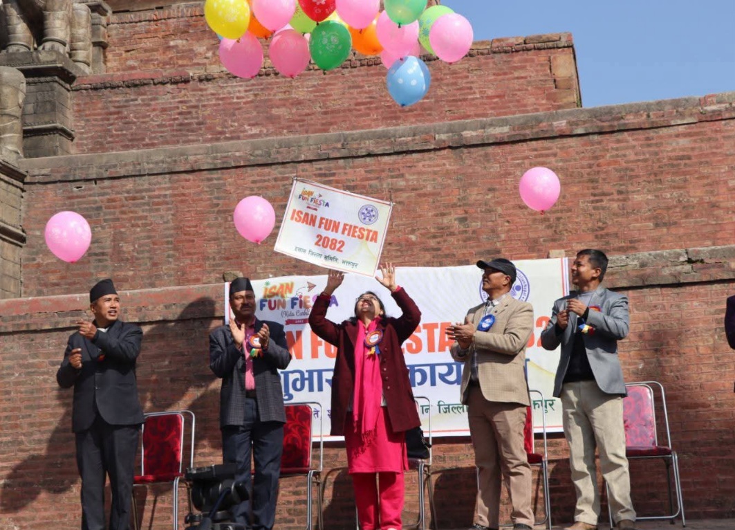 FB IMG 1769785038847