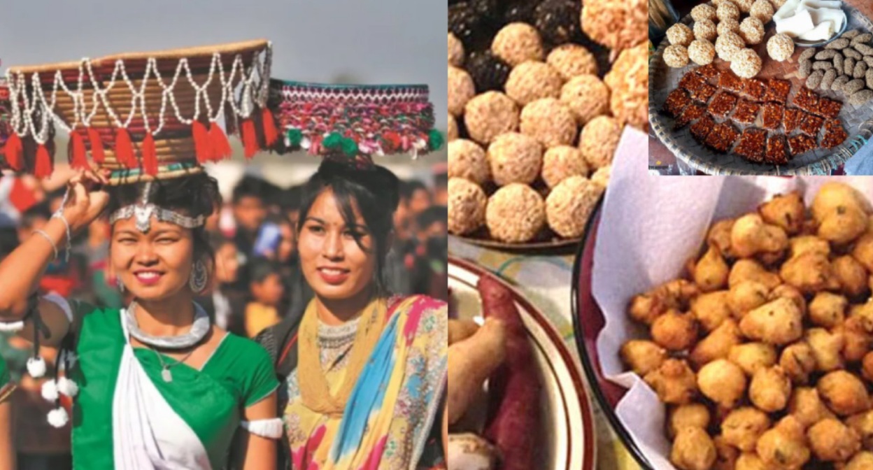 IMG 17fa4e6e04884f6c802668ae661604a3 V