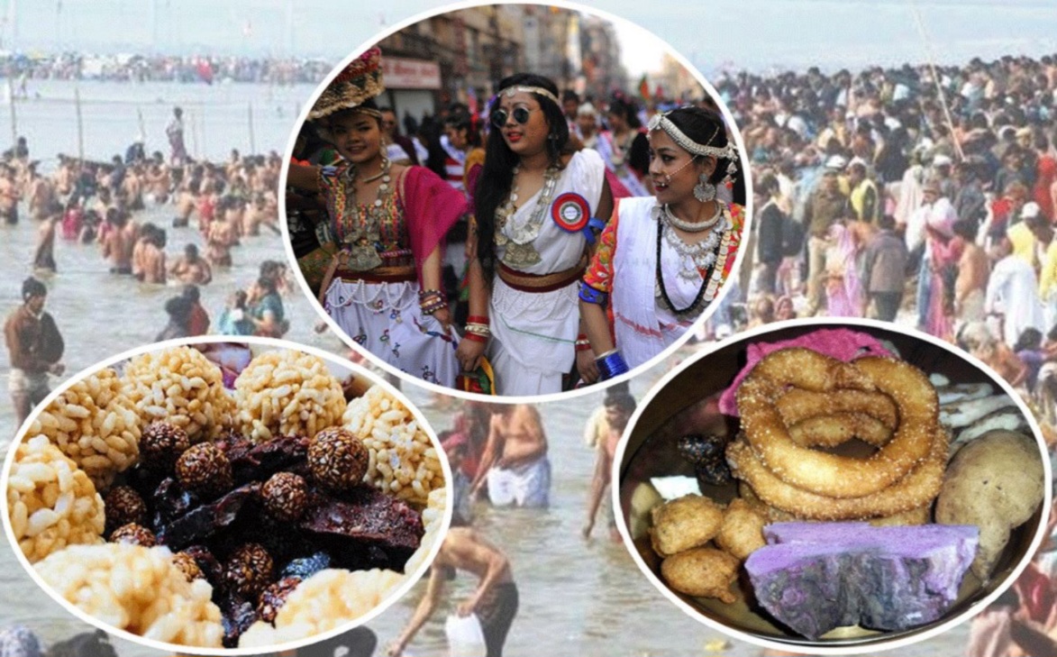 IMG 540f55d1a79e8ff1ccfa7ddf7fa6e013 V