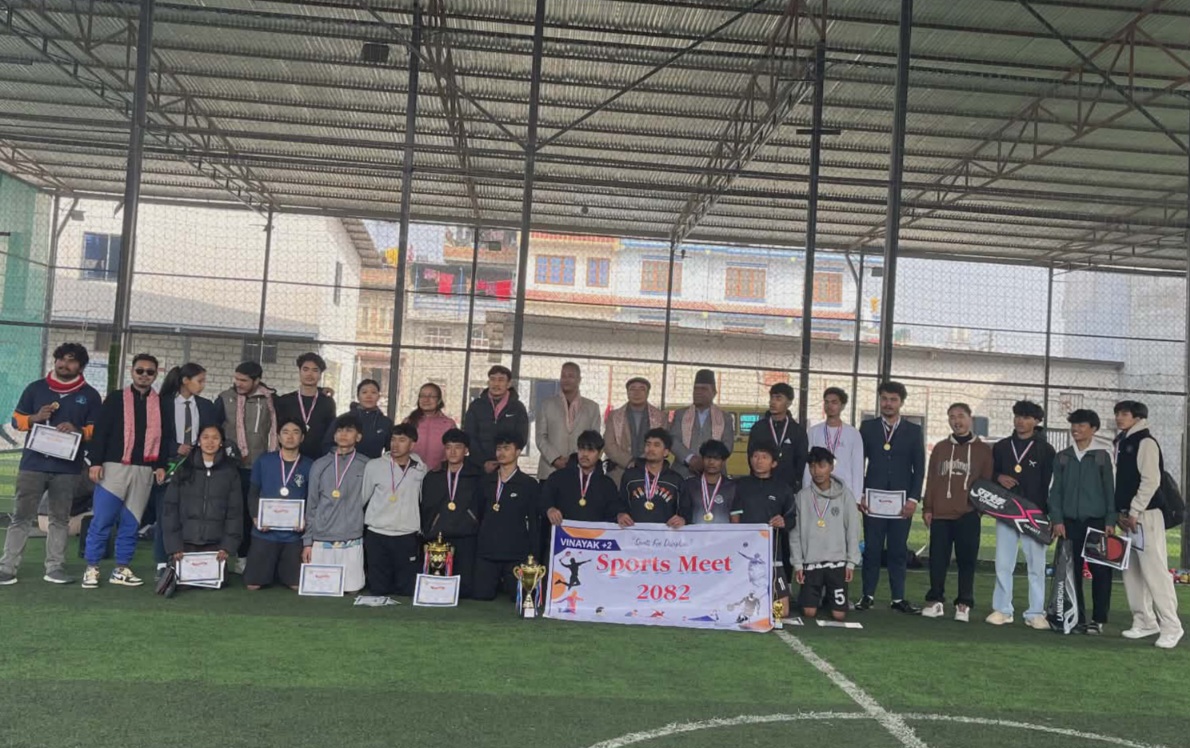 Messenger creation 8F4E40AB 316B 4A9E 915E C6D462E360A8