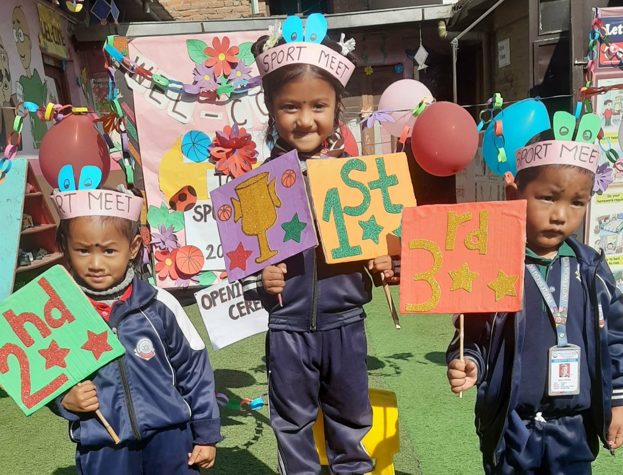 Messenger creation 95934065 3D26 4752 B2C7 0B3D98D53589