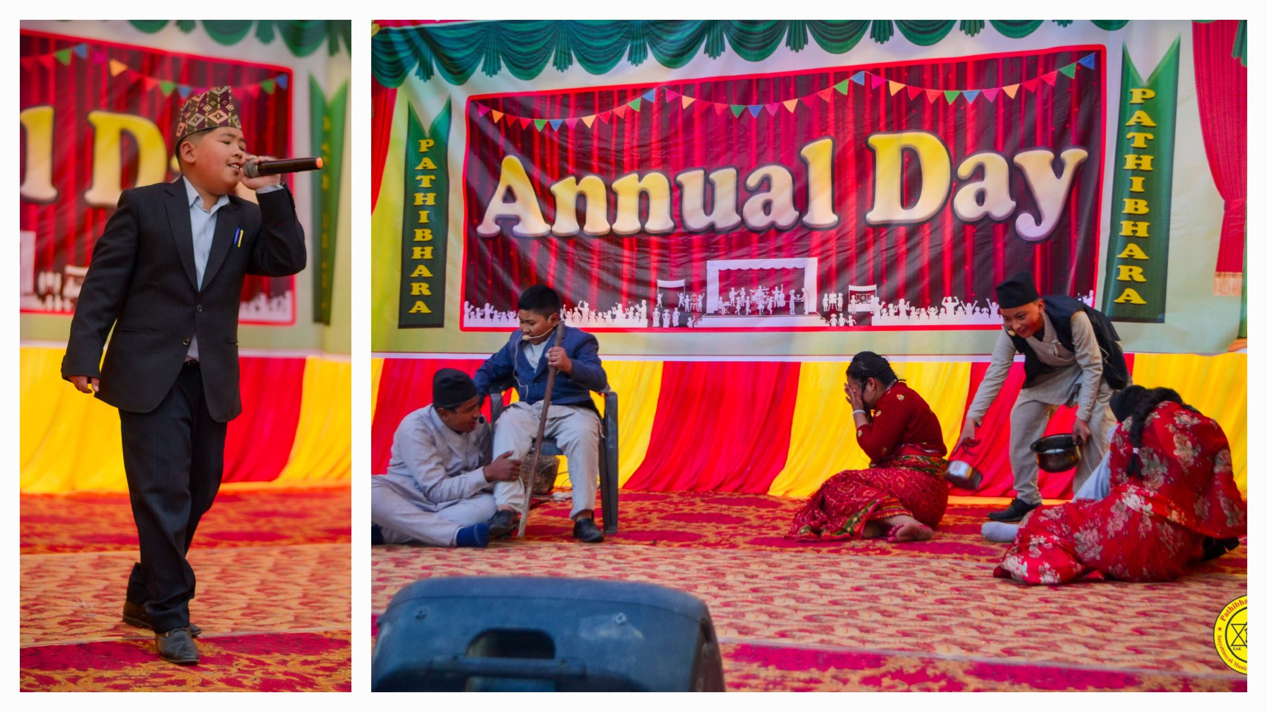 20260204 103554 scaled