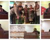 शिक्षालाई जीवनसँग जोड्दै गोल्डेन गेट: भव्यताका साथ सम्पन्न भयो ‘पाँचौं पिबिएल मेला’