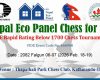 Eco-Friendly Strategy: Over 135 Players Set to Clash in Nepal Eco Panel Chess