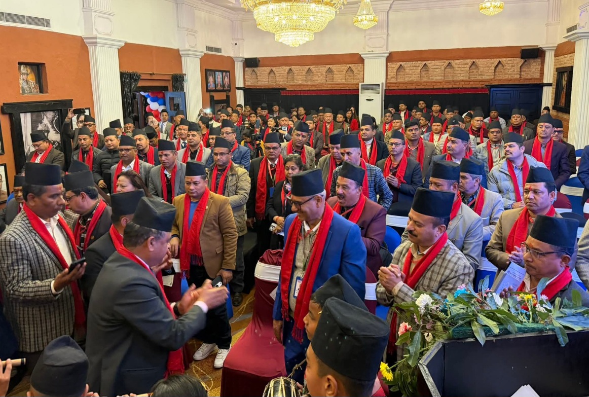 FB IMG 1770533006352