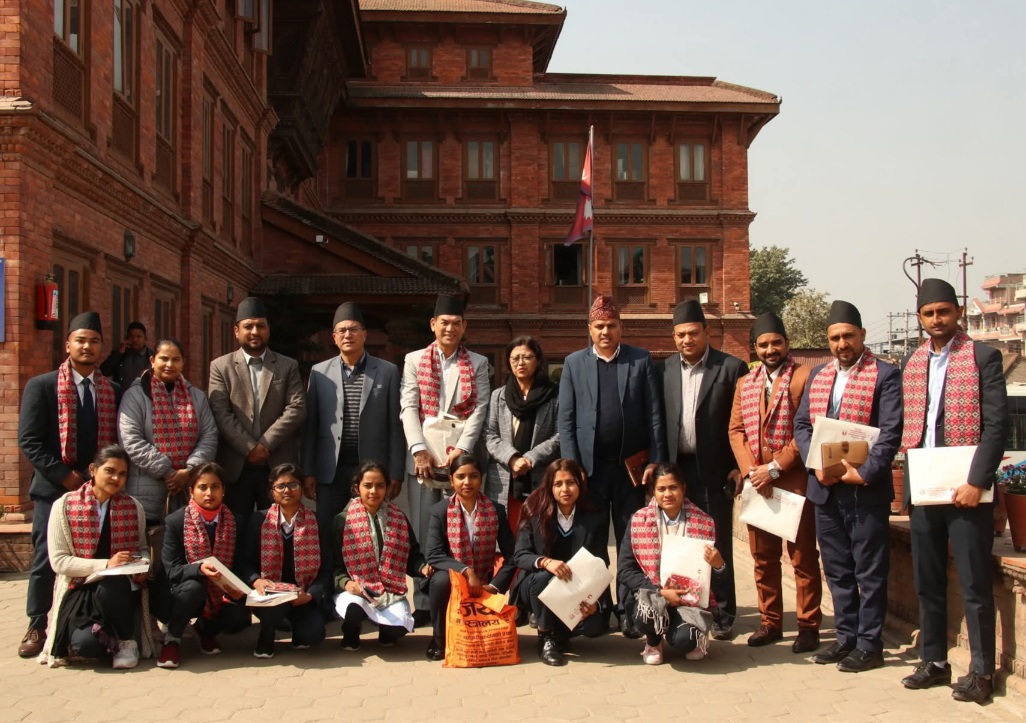 FB IMG 1770794956383