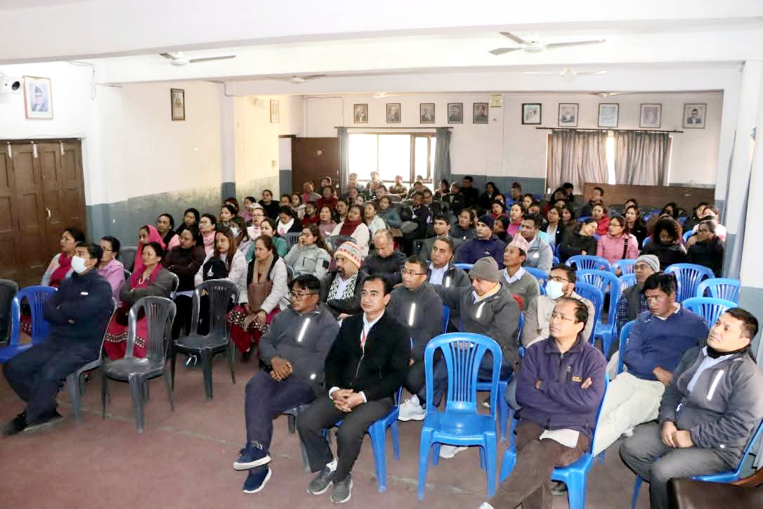 FB IMG 1771639198350