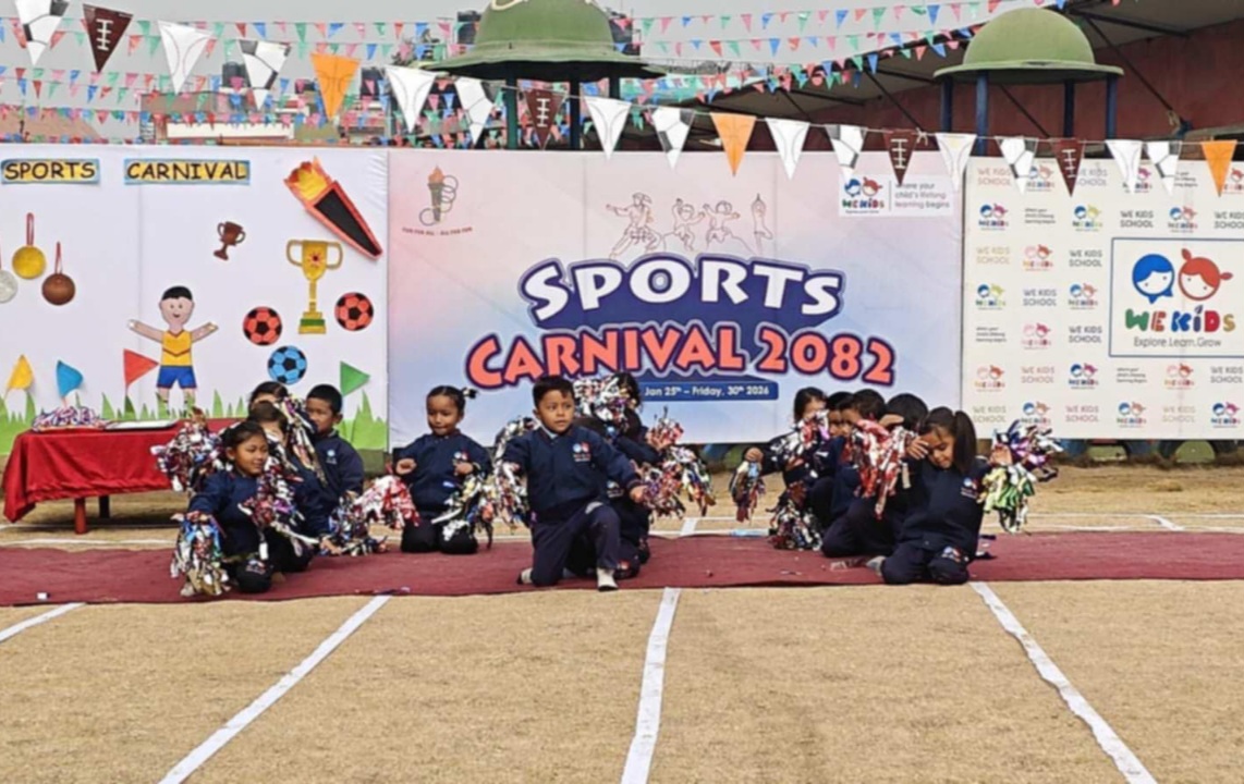 Messenger creation 368D38BA C37C 4822 AD94 E5488F82C7AE