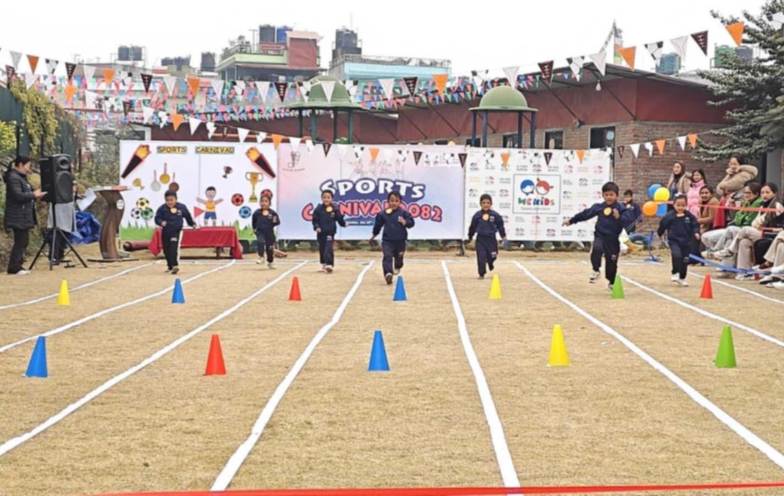 Messenger creation 64BA5FD5 0CD2 483A 9A1C F0FD093356FF