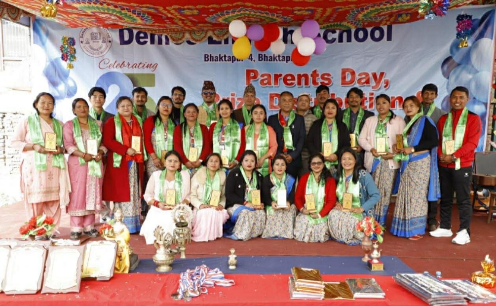 Messenger creation EEA9723F D206 4938 A900 269350975F93