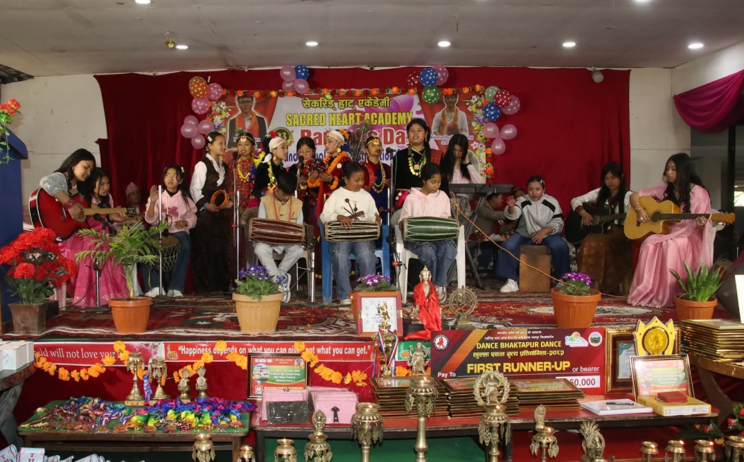 FB IMG 1773792762592