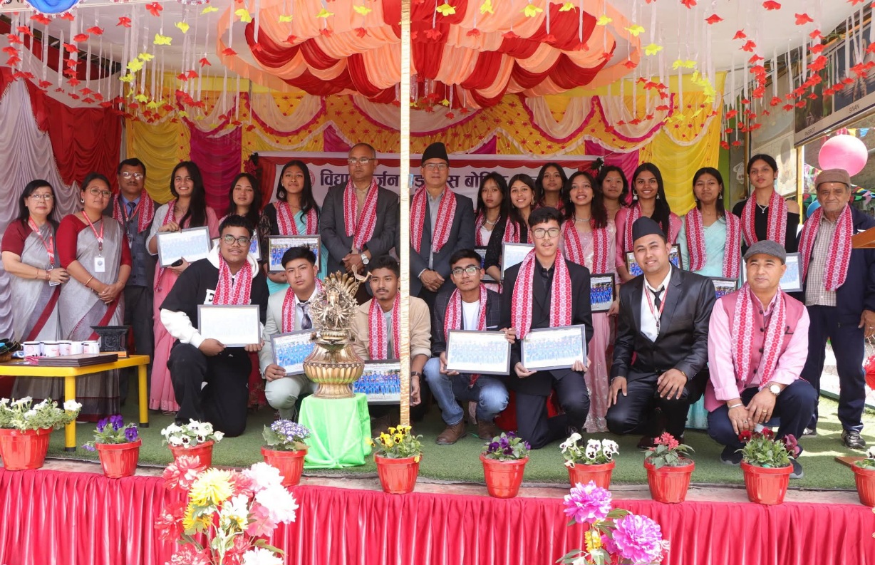 FB IMG 1773840239398