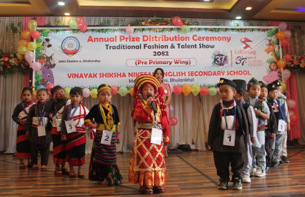 Messenger creation 4DC9208D D73B 4ECE A005 04DB84CA4FA9