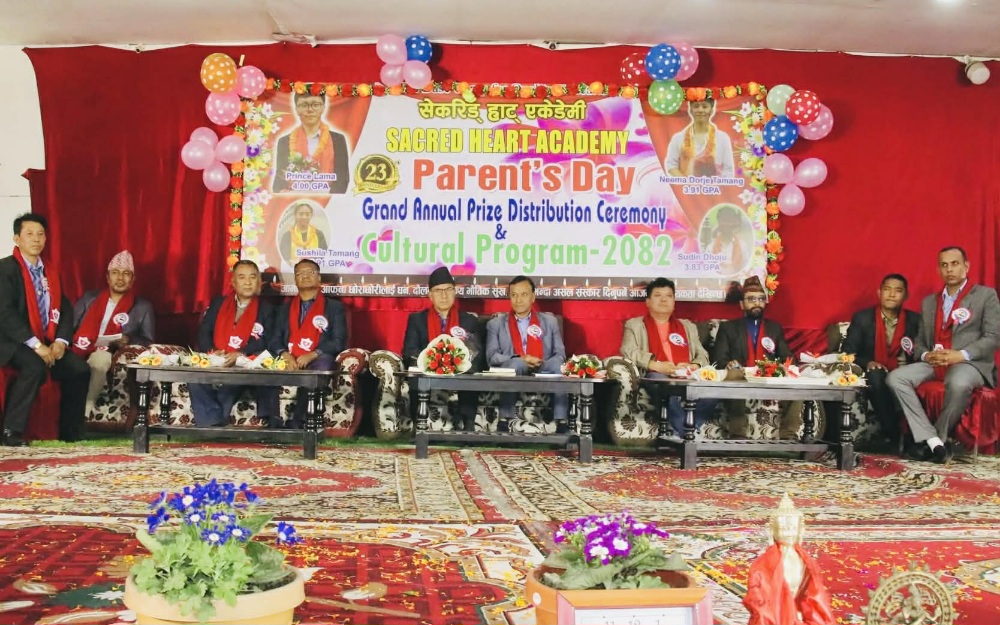 Messenger creation 6BFC9A27 324D 4376 AB06 E70A3432239E