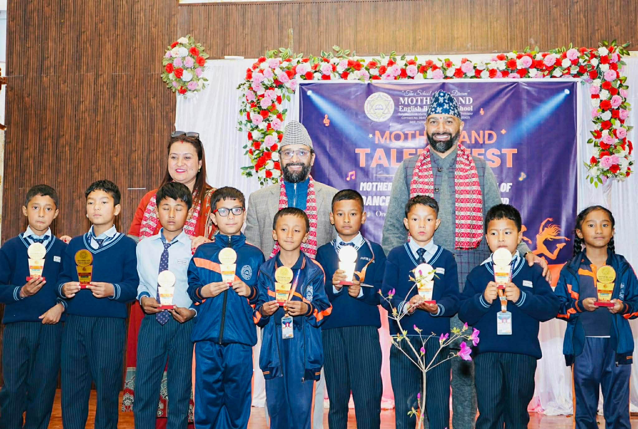 Messenger creation F8CF5C4C 833C 426F 8D2D 2E766541A019