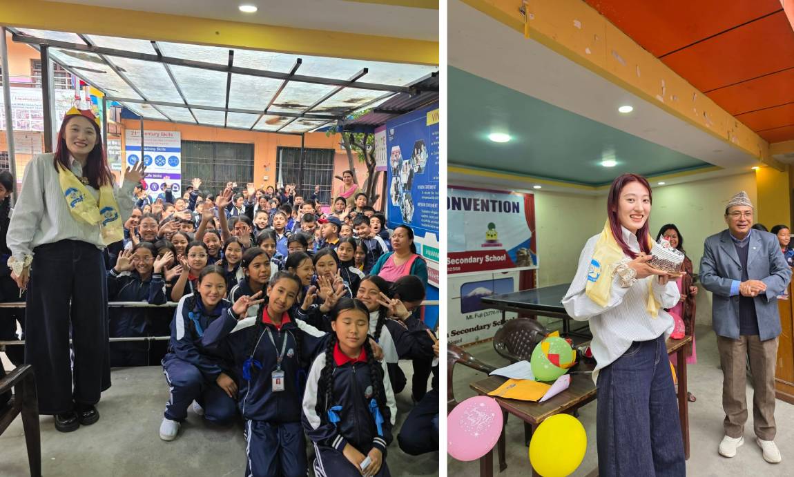 gyankhabar vinayak 01