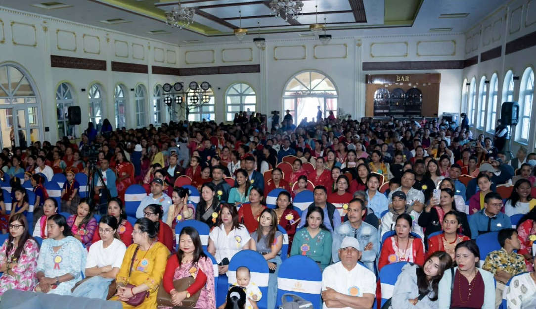 Messenger creation 0745E8FC 81F1 4542 A175 061D3EA492E7