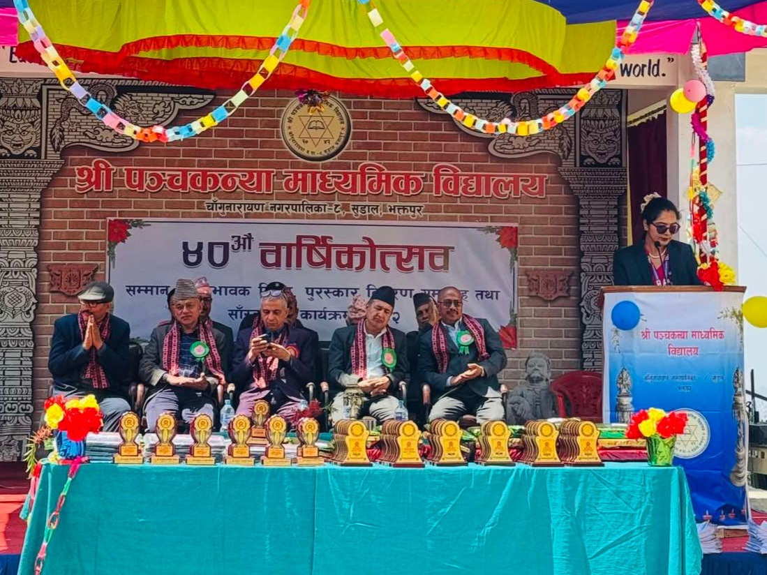 Messenger creation 0B49AB87 390E 4675 9AB9 FE01E04247F5