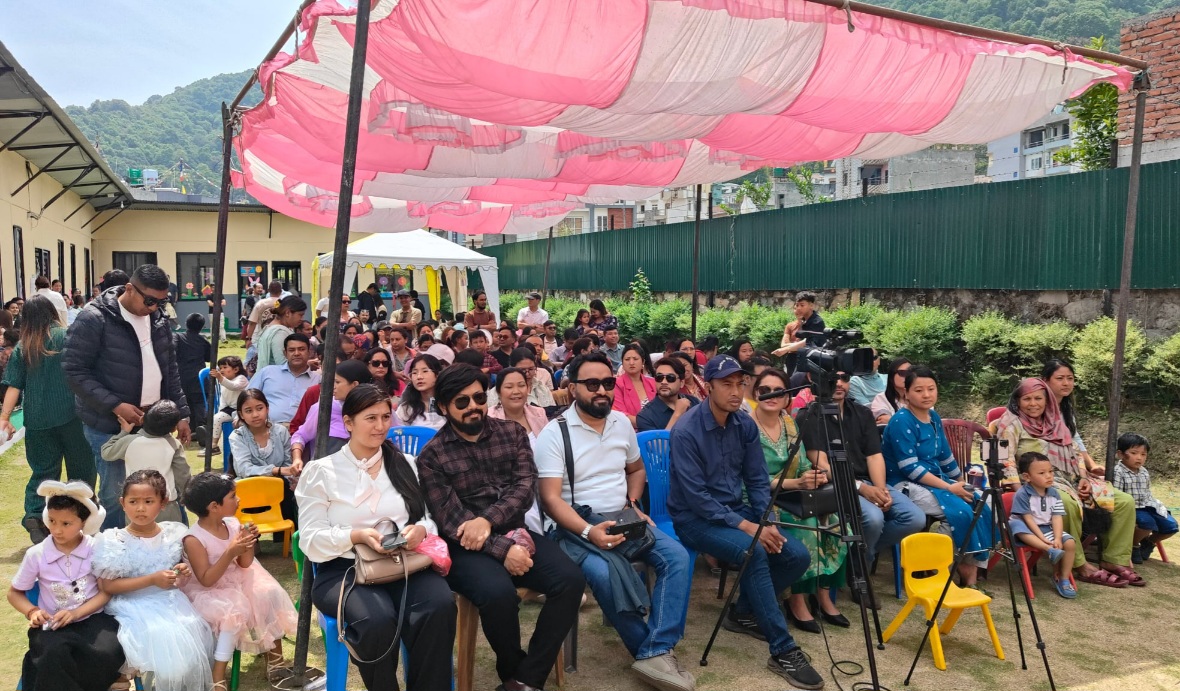 Messenger creation 1E312E1B FD52 4FEC B47F 4FB351E11861