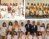 Sound Healing Training Held in Bangkok Promotes Global Wellness Approach