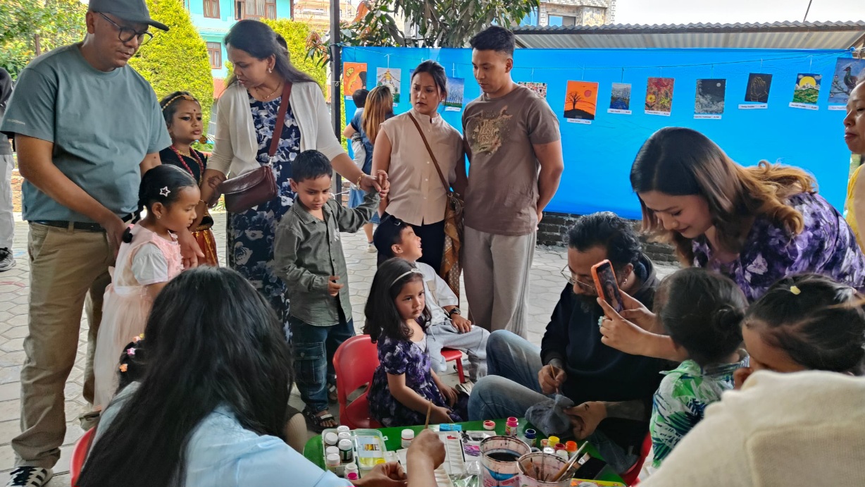 Messenger creation 93CAA6AD CF13 4ABC 8DBD 9B873B823DC0