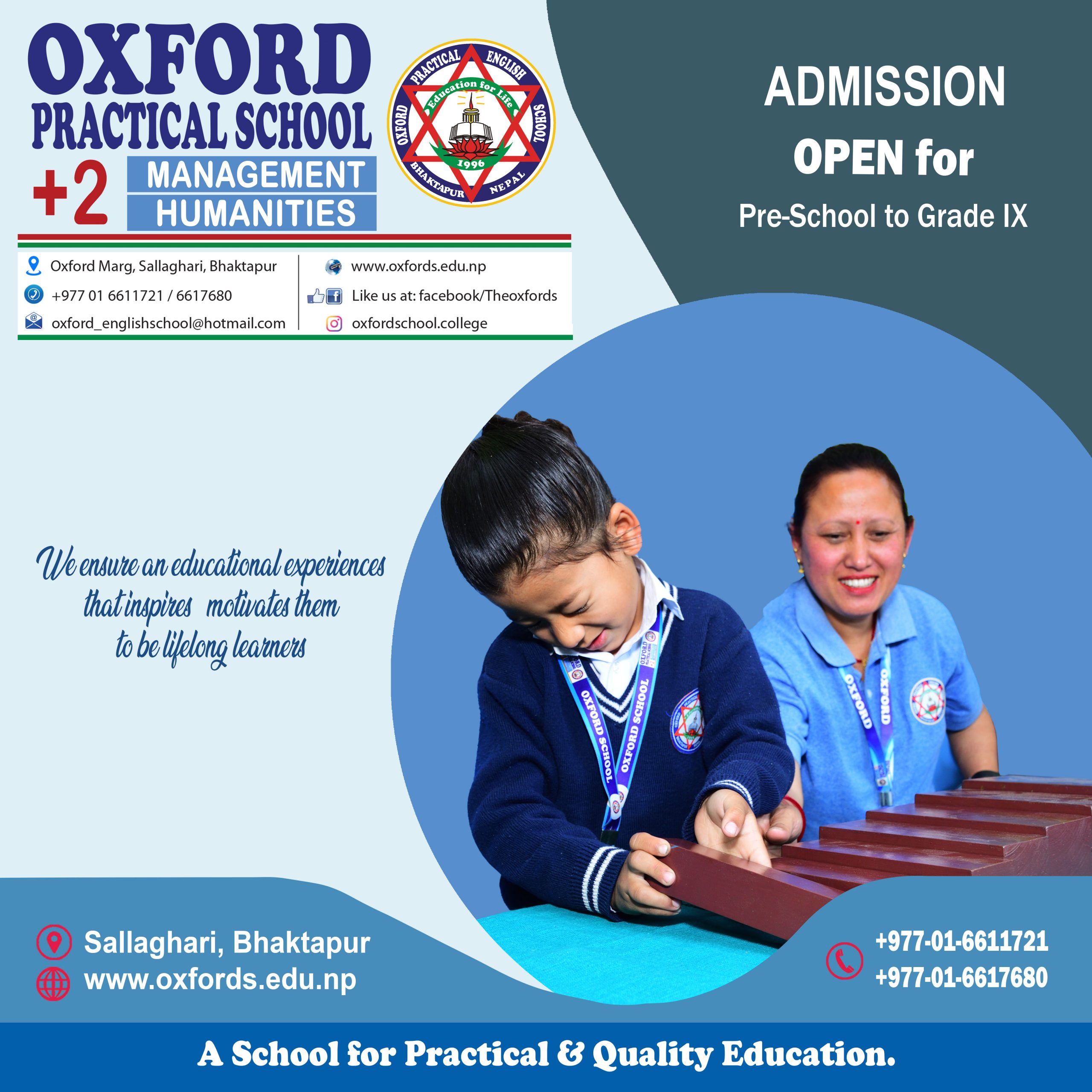 Explore the latest educational insights, news, and resources on GyanKhabar.