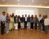प्रत्येक बालबालिकाका लागि खेल र सिकाई: एआरपी नेपालद्वारा रणनीतिक योजना सार्वजनिक