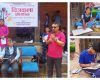 भक्तपुरमा आधारभूत विद्यालयस्तरीय चित्रकला प्रतियोगिता सम्पन्न