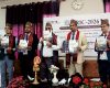 IIRIC-2026 International Research Conference Concludes Successfully