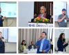 कान्तिपुर इन्जिनियरिङ कलेजमा ‘केइसी कन्फरेन्स २०२६’ सम्पन्न