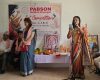 बालबालिकाको कल्पनाशिलता उजागर गर्दै प्याब्सन सिद्धार्थनगरको चित्रकला प्रतियोगिता सम्पन्न