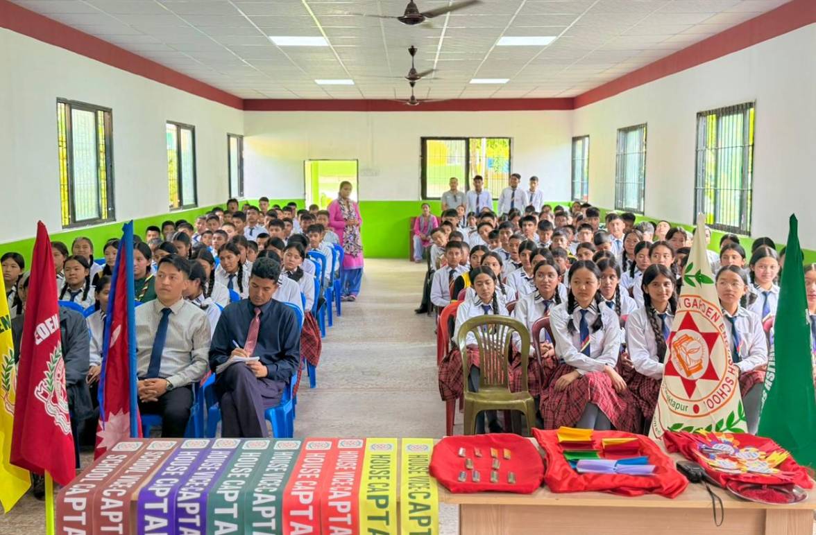 gyankhabar eden garden 1