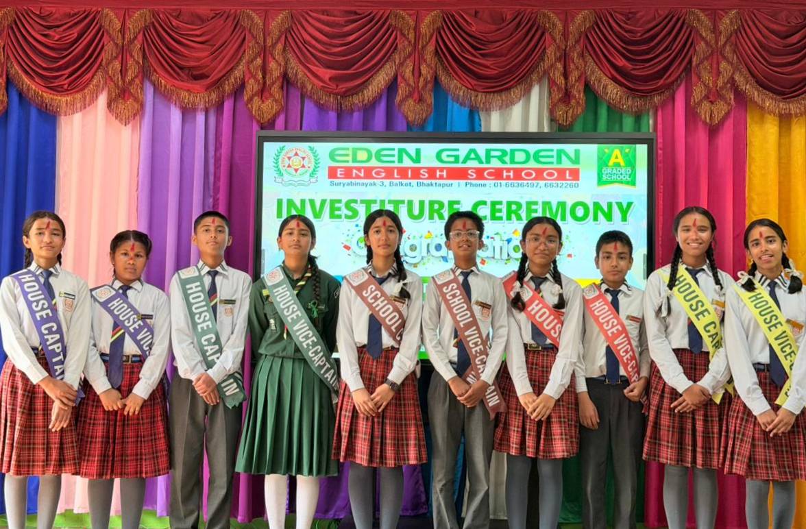 gyankhabar eden garden 3